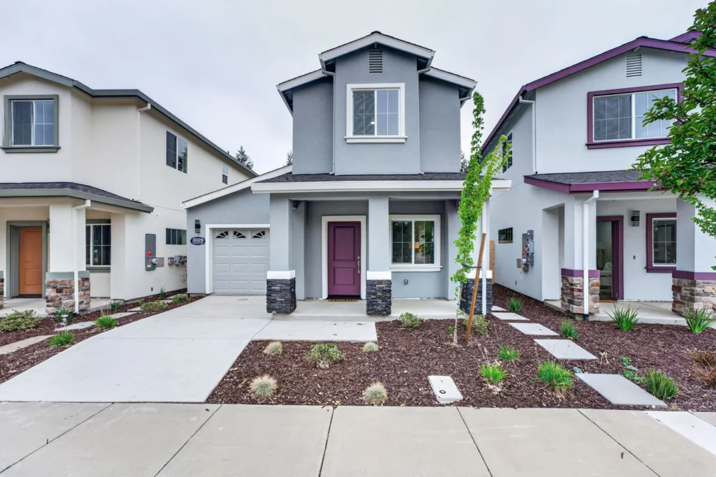 3029 Havencove Way, Modesto, CA 95355