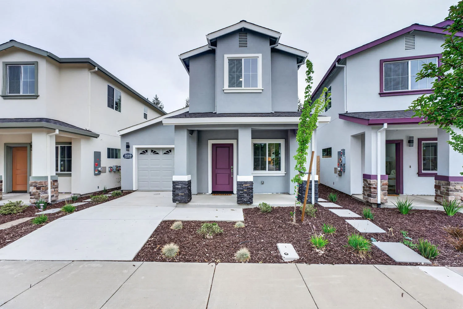 3029 Havencove Way, Modesto, CA 95355