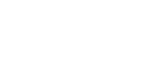 Steven R. Bordona, Your Keys, Your Home
