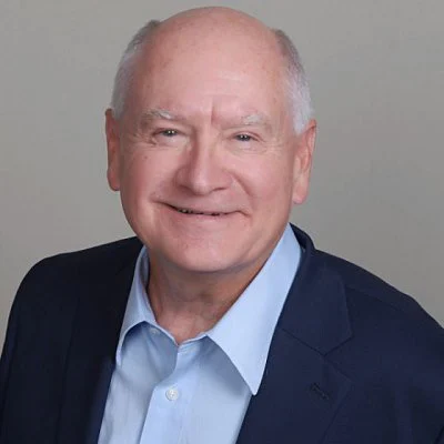 Steven R. Bordona